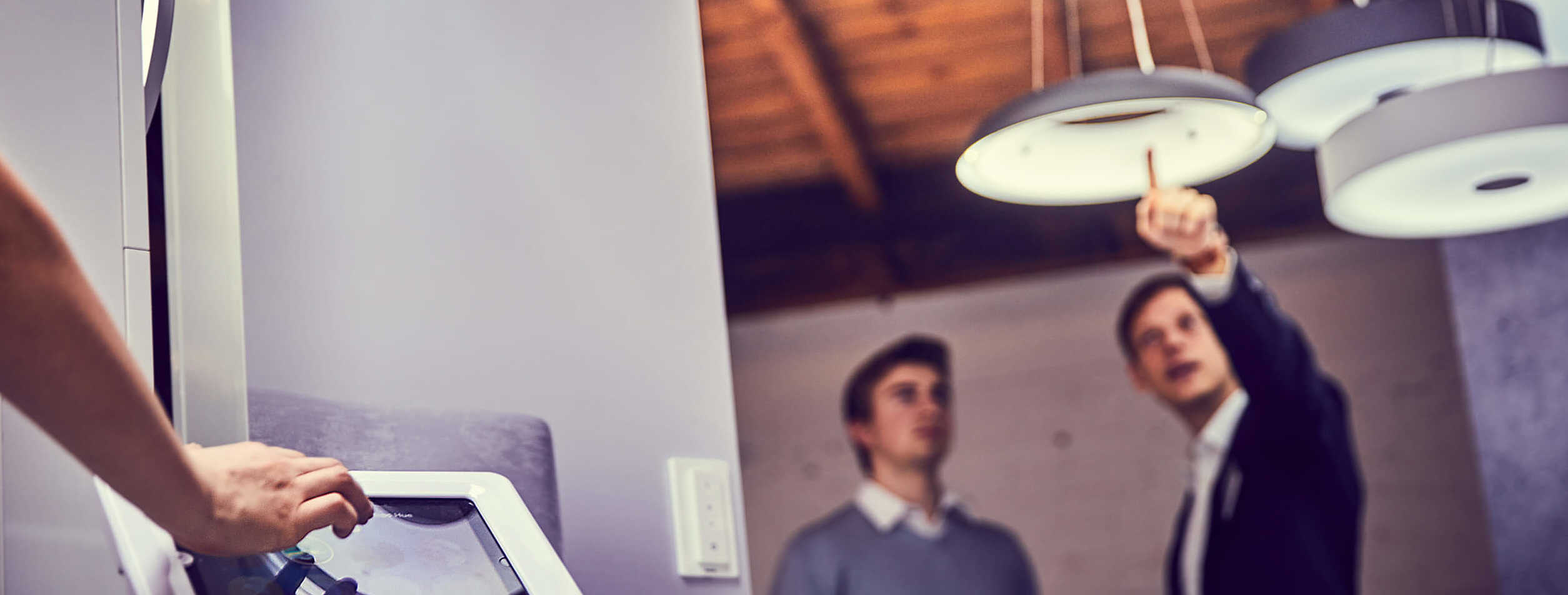 Zertifikatskurse (IHK)