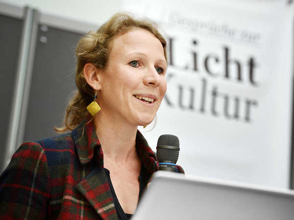 Nona Schulte-Römer
