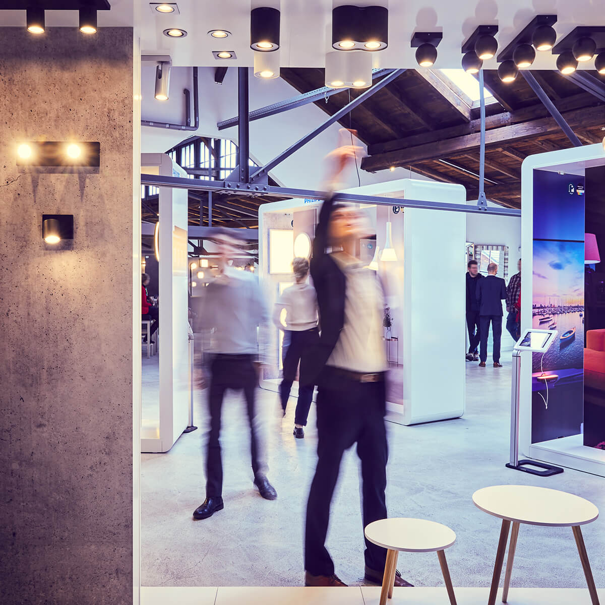 Lichtwoche Sauerland